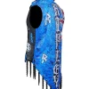Rhea Ripley 2026 Terrifier Vest Order Now