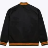 San Francisco 49ers Azul Trujillo Jacket