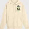 Seahawks Super Bowl LX Champions Long Ball Club Hoodie