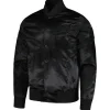 Shaq's Fun House 2026 David Osokow Eagles Jacket For Sale