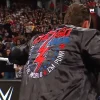 Buy CM Punk Chicago Made Bomber Jacket