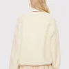 Shop Now 2026 Women Princess Polly Adylic Teddy Coat For Sale