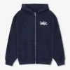 Shop The View Just Get Up Joy Behar Hoodie For Sale