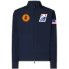 Shop U.S. Figure Skating Save The Duck Olympics Team USA Jacket