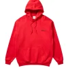 Shrinking S03 Matthew Red Hoodie For Sale