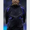 Spike Lee Inter Milan x Nike x One Block Down Jacket- Order now
