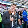 Super-Bowl-2026-Robert-Irwin-Jacket.webp February 10, 2026 50 KB 700 by 850 pixels Edit Image Delete permanently Alt Text