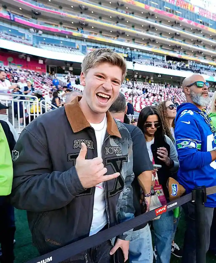 Super-Bowl-2026-Robert-Irwin-Jacket.webp February 10, 2026 50 KB 700 by 850 pixels Edit Image Delete permanently Alt Text