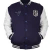 Super Bowl LX MVP jacket inspired by Jalen Hurts and his championship moment