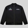 Super Bowl LX Seahawks Champions Bomber Jacket - Buy Now