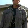 Terminator M-65 Field T-800 Jacket