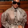 Teyana Taylor LA 2026 Coat For Sale