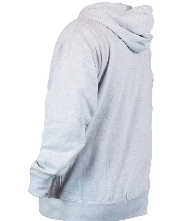 Timothee Chalamet Marty Supreme Invitational Hoodie - 2026