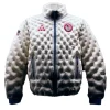 Winter Olympic Milano Cortina 2026 Team USA Jacket - Shop Now