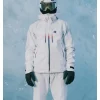 Winter Olympics 2026 Team Iceland Opening Ceremony Jacket