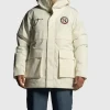 Winter Olympics 2026 Team Norway Jacket