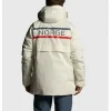 Winter Olympics 2026 Team Norway Jacket For Sale