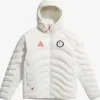 Winter Olympics 2026 Team USA Ilia Malinin Jacket- Buy Now