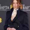 buy BAFTA FilmAC Awards Milly Alcock Black Blazer