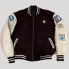 1996 Apple Employee Jacket - Buy Now