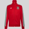 Adidas 150th Anniversary FIFA x World Cup Track Jacket