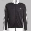 Adidas Beckenbauer Classic Track Jacket