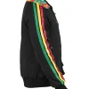 Adidas Originals Jamaica 2026 Anthem Away Jacket Right