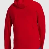 Adidas Spain 2026 Tiro Travel Windbreaker Jacket For Sale