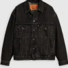 Air Jordan Jean Jacket