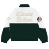 Atlanta United FC Miguel Angel 96 Stars Jacket For Sale