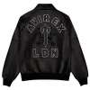 Avirex x Trapstar Bomber Jacket For Sale