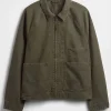 Bachelor Mansion Takeover Noah Erb Green Jacket For Sale