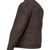 Bad Bunny Met Gala After Party Jacket