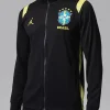 Brazil Academy Pro 2026 Training Jacket