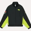 Buy Patta x Nike NRG Track Jacket