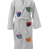 Buy Stegaro Coffee Mug Bathrobe