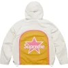 Buy Supreme X Vanson Leathers GORE-TEX Shell Jacket For Men and Women