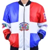 Buy Team Dominican Republic Home Run Jacket