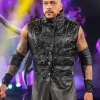 Damian Priest 2026 SmackDown Coat