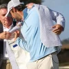 Davis Lamb Club Car Championship 2026 Blazer For Sale