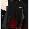 Daytona 500 Champion Reception 2026 Black Jacket For Sale