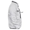 England National Team 2024 Euro White Jacke Right