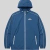 Get Keep Swimming BTS Jacket