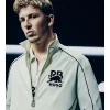 HUGO x RB Bull Track Jacket Shop Now