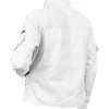 Hannah Montana Miley Cyrus Jacket