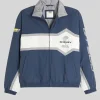 Hollister Shelby Track Jacket