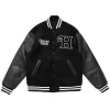 Human Made x Verdy Varsity Jacket