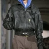 KidSuper The Boy Who Jumped The Moon Jacket For Sale