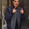 Lionel Richie The View Jacket