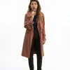 Marisa Tomei You're Dating A Narcissist! Bown Coat For Sale